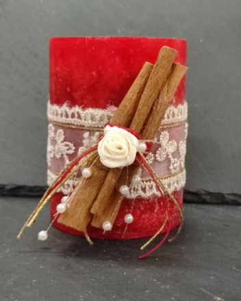 1  β  κερι κοκκινο κανελα (1)